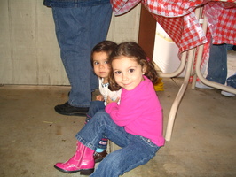 From Camera 160.jpg